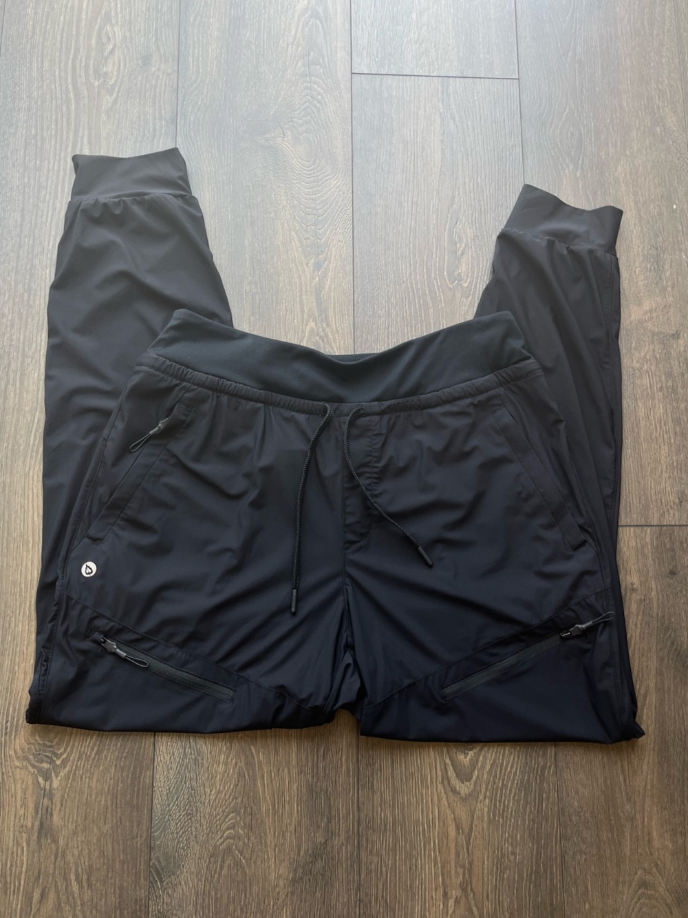 Baleaf Performance Jogger Pants